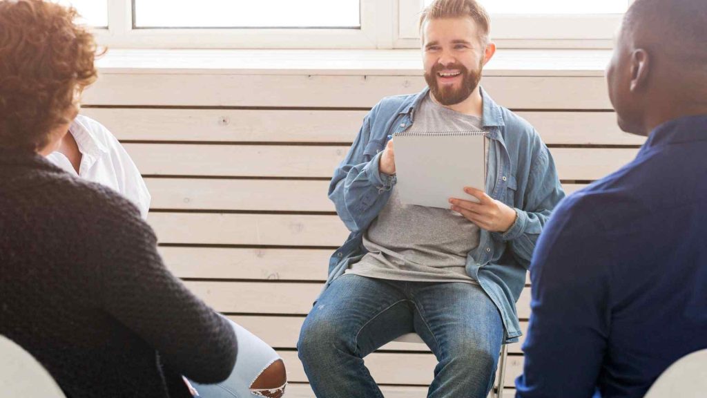 How-to-Create-a-Structured-Aftercare-Plan-With-Family-Involvement-1920-x-1080-px-1920-x-1920-px-1-1024x576