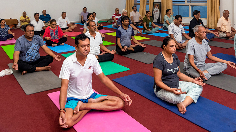 Meditation-Therapy-1